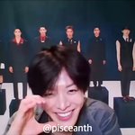 [NCT칠프] 이제 잘<b>해요</b>