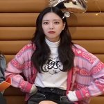 <b>신유나</b> 오늘 왜캐 귀여웍