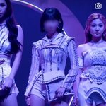 윈터도 비율 좋은듯