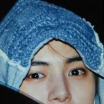 [모두드루와] 이민혁 오늘 팬싸 퇴근 프리뷰 개미쳤음