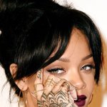 <b>미드</b> 많이봐서 모고 늘었다는애 진짜 신기하다