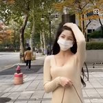 [드루와] 유튜브 <b>쇼츠</b>보고 ㅈㄴ 불꽃메갈됨