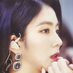 연예인이 될 수 밖에 없는 사람은 이런 거구나...
