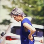[이태용] 짹 <b>서치</b>하다가