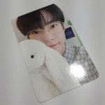 [NCT칠프] 와 나 토끼도영 뽐음