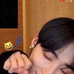 [더보이즈] 얘들아 이거 한번씩만 봐줘