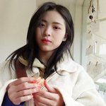 <b>류진</b>이는 정말 얼굴에 자신이 있구나? 웅 당연함