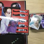 [NCT칠프] 와 나 진짜 개대박이다