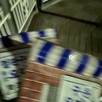 <b>은밀</b>한 판녀의 취향