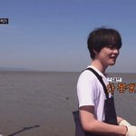 [NCT드림] 이거 <b>스텝분</b> 철러한테 너무 따뜻하다ㅠㅠ