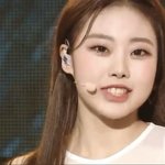 합류멤버의 개인팬만 챙긴 양심없는 데뷔무대