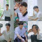 스쉽남돌데뷔하나봐.방금 <b>컨</b><b>포</b> <b>뜸</b>