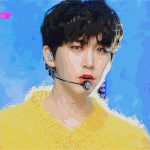 [펜타곤] 펜밤라 <b>달리</b>자아아아아아아