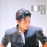 [더보이즈] 주연이 오늘뭔가 <b>리빌</b>때같지않냐