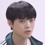 <b>효진</b>아사랑해