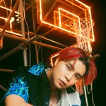 [NCT칠프] <b>미스</b>핏×빨머쟌