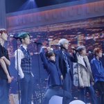 [이태용] _나 <b>기여</b><b>워</b>ㅋㅋㅋㅋㅋㅋㅋ