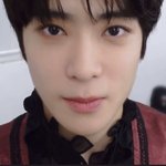 [NCT칠프] 왤케고양이같이쳐다봄?