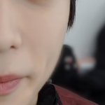 [NCT칠프] 아니 <b>솜털</b> 무슨 일이야