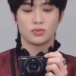 [NCT칠프] <b>츄츄</b>츄츄츄츄