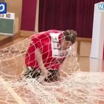 [<b>NCT</b>칠프] 야 이거 누구임?