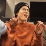 [NCT칠프] <b>마마</b> 투표해