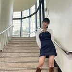 [모두드루와] <b>위키</b>미키 최유정 진짜 예뻐졌다 이 사진들 보고 깜짝...