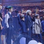 [NCT칠프] <b>네</b> 오빠 일단 너무 고맙구요..