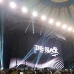 [뉴이스트] THE BLACK 2일차 후기