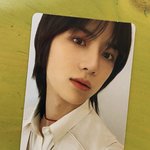 [TXT] 안녕 타팬인데