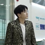 [댓글부탁해] 미3<b>누</b> 캡했는데 잘 나오지않음?