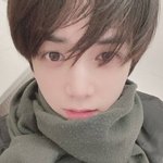 덥 <b>영훈</b> 이런 느낌 사진 좀 주라