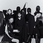 [모두드루와] 레전드 <b>위키</b>미키 더블유 코리아 화보