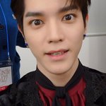 [이태용] 그냥 얼빡이 ㅈㄴ <b>경이</b>로움