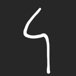 가슴이 <b>G</b><b>컵</b>인데