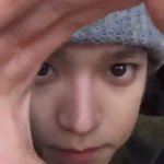 [NCT칠프] 혹시 툥이 귀여운 사진 좀 줄수있나<b>아악</b>