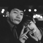 아침에 코로나 <b>검사</b> 받으면