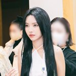 [모두드루와] <b>소연</b>이 방과후설렘 제작발표회 비하인드 사진!