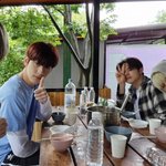 [TXT] 오늘도 평모다짐