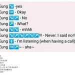 [19] 너희 기억에 남는 공부영상 있냐