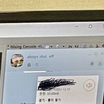 바람인가요