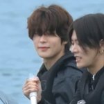 <b>뒷머리</b> 절대로 안자르는 재현 근황