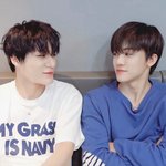 [NCT드림] 아니 쟴졘 이거는 내가다 심장간질간질하다