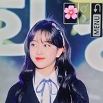 스테이씨 지금 <b>행사</b>만 도는데