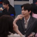 <b>세훈</b>아 회식 늦게까지 있지말고