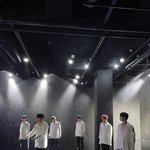 [더보이즈] 요즘 대면팬싸 당첨<b>인원</b> 몇 명임??