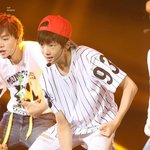 [NCT드림] 얼굴은 아기인데