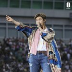 저장공간 없어서 <b>김남준</b> 짤털이