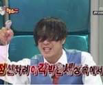 [드루와] 158/45면 <b>통통</b>임?