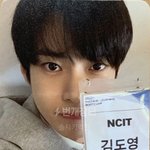[NCT칠프] 포카 <b>시세</b> 한번만 봐주라!!